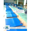 防城港市电子秤好！1吨上海电子磅秤,5T上海电子磅秤