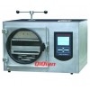 冷凍干燥機，中型凍干機