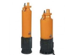 高揚(yáng)程排污泵，高揚(yáng)程潛水排污泵