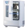 THZ-98A恒温振荡器——液晶屏