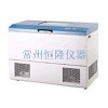 HZQ-211落地振荡器（液晶屏）