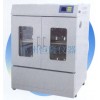 HZQ大型恒温振荡器——液晶屏