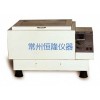 THZ-82N台式恒温振荡器