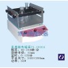 TS-2000A脱色摇床（出口产品）