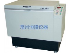 RH-QG智能型全温振荡器