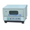 THZ-C恒温振荡器 数显恒温振荡器