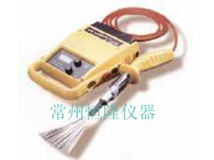 PCWI DC30 / TDJ电火花检漏仪