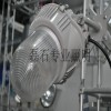 NFC9183价格_NFC9183LED防眩通道灯（海洋王）