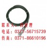 YL-T20L 投入式液位变送器
