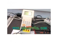 ZH6878热工宝典/信号检测仪