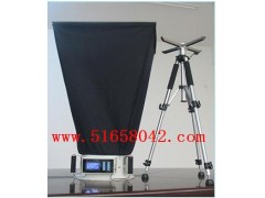 风量仪/风量罩  HADFL-A1