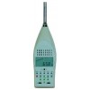 积分平均声计/积分式噪音计HAD/HS5670A
