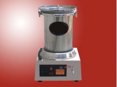 HA20L 中药煎药机