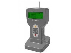 尘埃粒子计数器  计数器  CSS/3887L