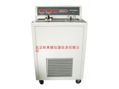 液化石油气残留物测定仪/液化石油气残留物检测仪