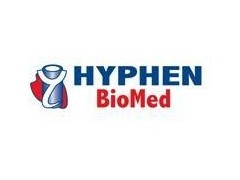 发色底物法活性实验，标准和质控