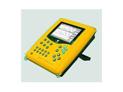 非金属超声波测试仪      JRJ-NM-4A