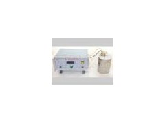 冰的溶化热实验仪 冰的溶化热实验器