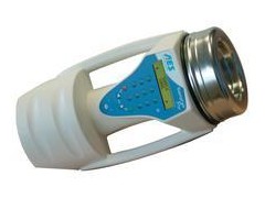 AES空气采样器/AES空气微生物采样机/空气(浮游菌)采样器