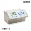 濁度分析測(cè)定儀     HA-HI88713