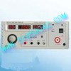 用耐压测试仪/耐压测试仪/用耐压检测仪/交直流两用耐压测试仪