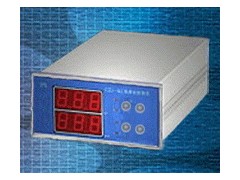 智能振动监视仪/振动保护仪/振动仪表/智能双通道轴瓦振动监视保护仪/振动烈度监控