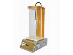 封盖密封性测定仪  密封性测定仪