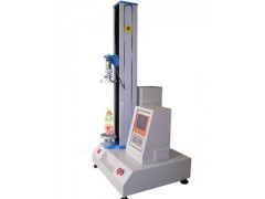 塑料瓶压强度测试仪 HAD-TLT-100