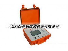 互感器变比性测试仪   HT-CT-200