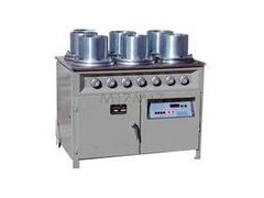 数显微电脑自动调压混凝土渗透仪 混凝土渗透仪