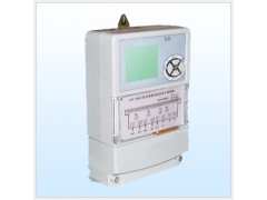 配变综合测试仪  BD-FST-4000