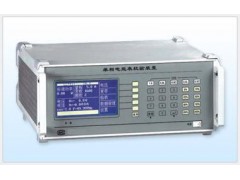 单相电能表校验装置 电能表校验装置  BD-RT-911