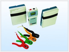 台区识别仪  BD-TC100