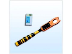 压钳形电流表 钳形电流表  BD-HL102