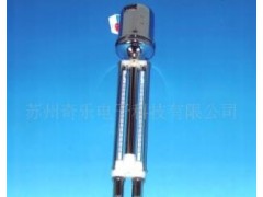 通风干湿表 /电动通风干湿表    HX-HM3