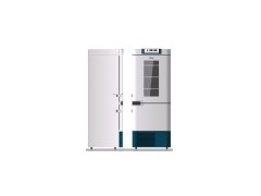 低温冷藏冷冻保存箱     HA-HYCD-205