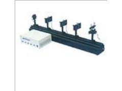 自动偏振光实验装置    HA-WSZ-3A