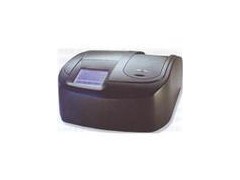 紫外可见分光光度计   HAD-DR5000