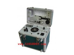 振动传感器校准仪/振动传感器校准器   HAD-JX-3