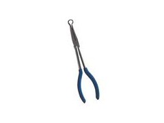 放射性操作钳    HAD-D04X02