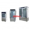 低温光照培养箱，生化培养箱，恒温培养箱
