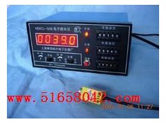电子测长仪/测长仪   HAD-NSKD2-508B