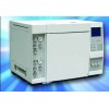 HA-GC9310 TVOC室內空氣檢測專用氣相色譜儀