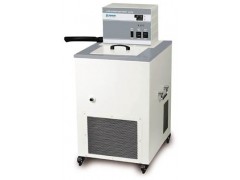 低温恒温槽  HA-DC-0530