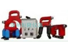 CDX-III多用磁粉探傷儀廠家,價(jià)格