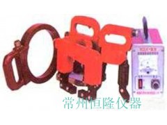 CDX系列多功能磁粉探傷機(jī)