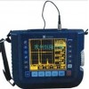 TUD210/TUD280/TUD300数字超声波探伤仪