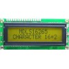 MDLS16265B-HT-LED04