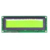 MDLS16268CSP-04(MDLS16268C-LED04)