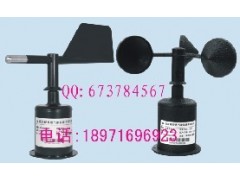 測風(fēng)傳感器，風(fēng)傳感器，風(fēng)速傳感器